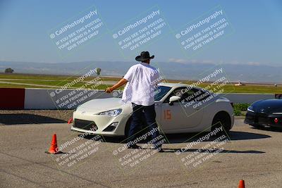 media/Apr-01-2023-Speed Ventures(Sat) [[0a098caa64]]/Red Group/Grids/